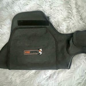 ThunderShirt for Anxiety for Dogs - Size Medium